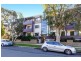 5/11 Pitt Street, Parramatta NSW 2150